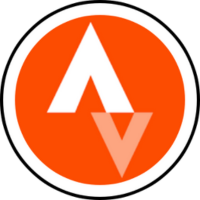 Strava